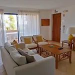 Turisticos Buganvilia