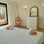 Turisticos Buganvilia 3*