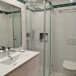 Turisticos Buganvilia Appart hôtel Lagos