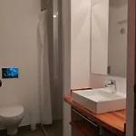 Turisticos Buganvilia Hotel apartamentowy