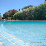 Turisticos Buganvilia 3*