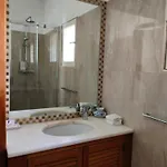 Hotel apartamentowy Turisticos Buganvilia