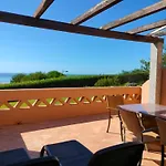Turisticos Buganvilia Hotel apartamentowy