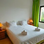 Appart hôtel Turisticos Buganvilia