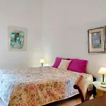 Turisticos Buganvilia Aparthotel 3*