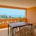 Turisticos Buganvilia 3*