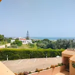 Turisticos Buganvilia Lagos