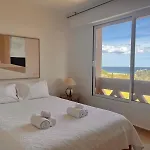Aparthotel Turisticos Buganvilia Lagos