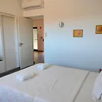 Appart hôtel Turisticos Buganvilia 3*