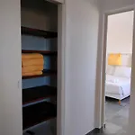 Aparthotel Turisticos Buganvilia Lagos
