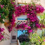 Turisticos Buganvilia Hotel apartamentowy Lagos