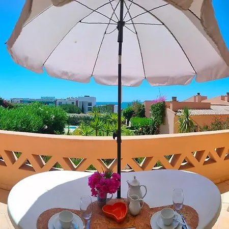 Turisticos Buganvilia 3*