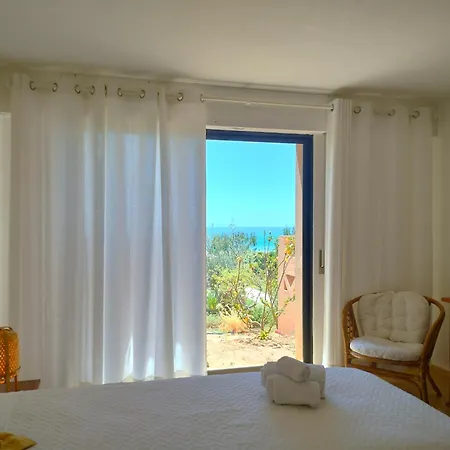 Aparthotel Turisticos Buganvilia
