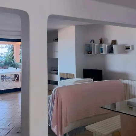 Aparthotel Turisticos Buganvilia Lagos
