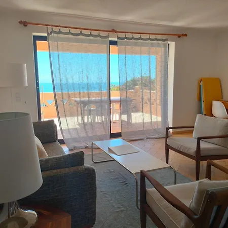 Aparthotel Turisticos Buganvilia