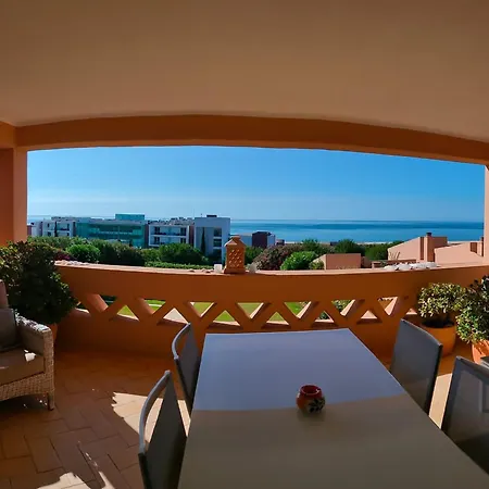 Turisticos Buganvilia Aparthotel 3*