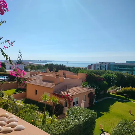Turisticos Buganvilia 3*