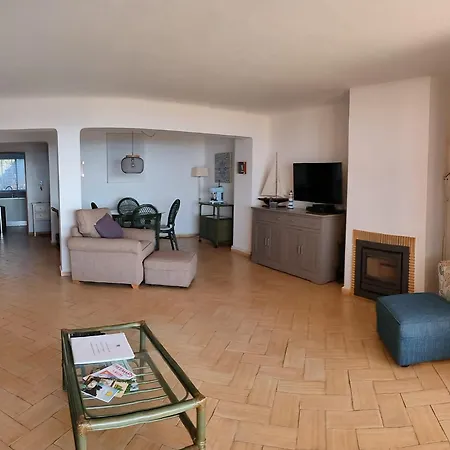 Aparthotel Turisticos Buganvilia