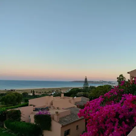 Turisticos Buganvilia 3*