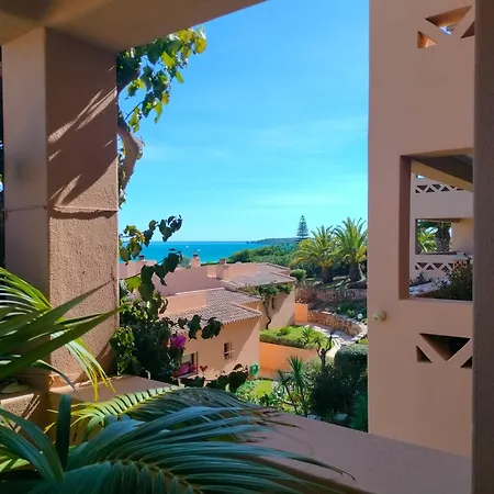 Turisticos Buganvilia 3*