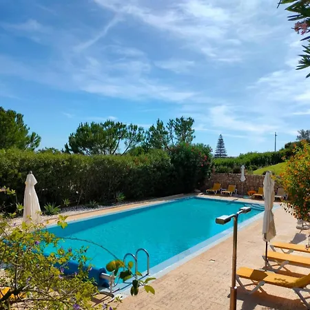 Turisticos Buganvilia 3*