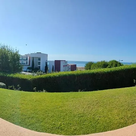 Turisticos Buganvilia Lagos