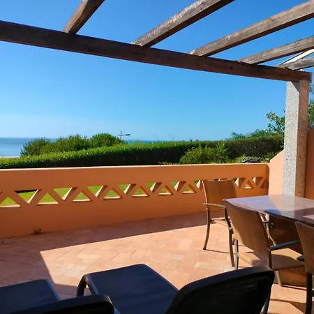 Turisticos Buganvilia Aparthotel