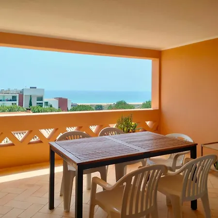 Turisticos Buganvilia 3*