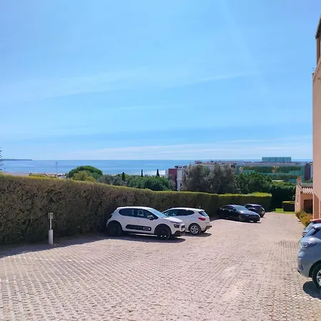 Turisticos Buganvilia Λάγος