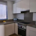 Appart hôtel Turisticos Buganvilia 3*