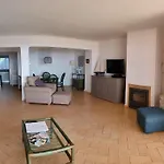 Apartmanhotel Turisticos Buganvilia