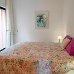 Appart hôtel Turisticos Buganvilia Lagos