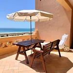 Turisticos Buganvilia Appart hôtel