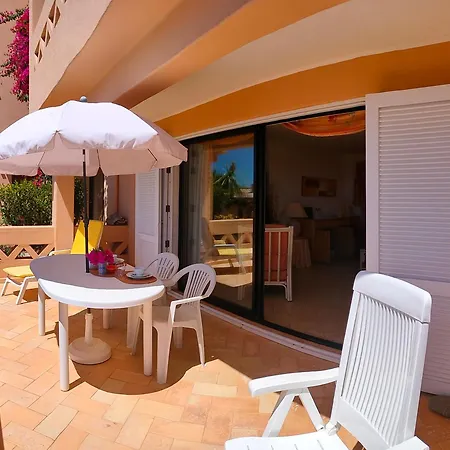 Turisticos Buganvilia