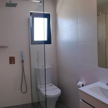 Turisticos Buganvilia Aparthotel 3*