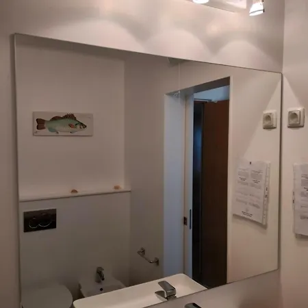 Turisticos Buganvilia 3*
