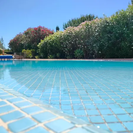 Turisticos Buganvilia 3*