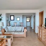 Lejlighedshotel Turisticos Buganvilia Lagos
