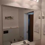 Turisticos Buganvilia 3*