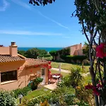 Turisticos Buganvilia 3* Lagos