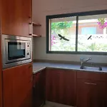Turisticos Buganvilia Aparthotel Lagos