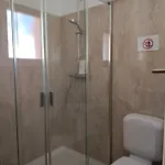 Lejlighedshotel Turisticos Buganvilia 3*