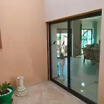 Lejlighedshotel Turisticos Buganvilia Lagos