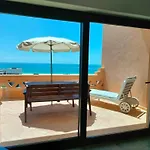 Turisticos Buganvilia 3* Lagos