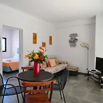 Turisticos Buganvilia