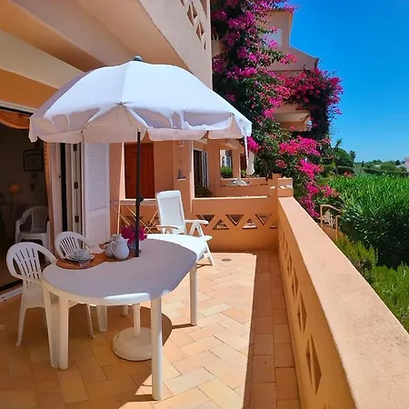 Turisticos Buganvilia