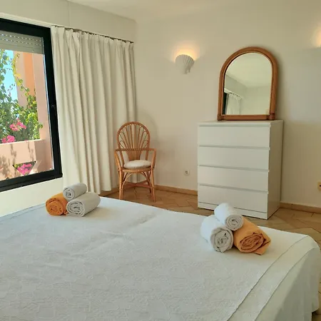 Turisticos Buganvilia 3*