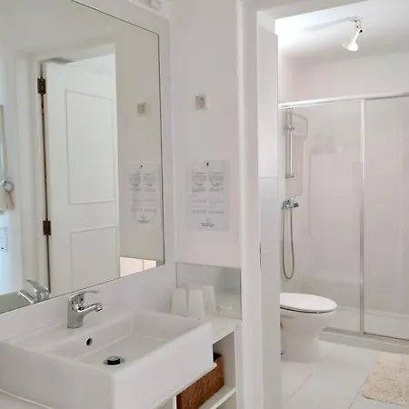 Apartmanhotel Turisticos Buganvilia 3*