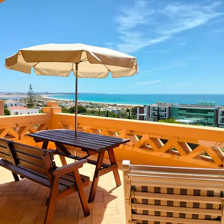 Turisticos Buganvilia 3*