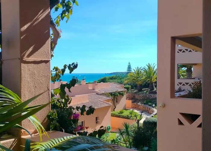 Turisticos Buganvilia 3*